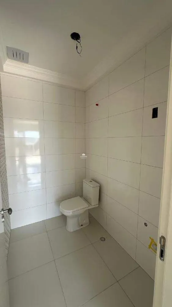 Cobertura, 3 quartos, 135 m² - Foto 13