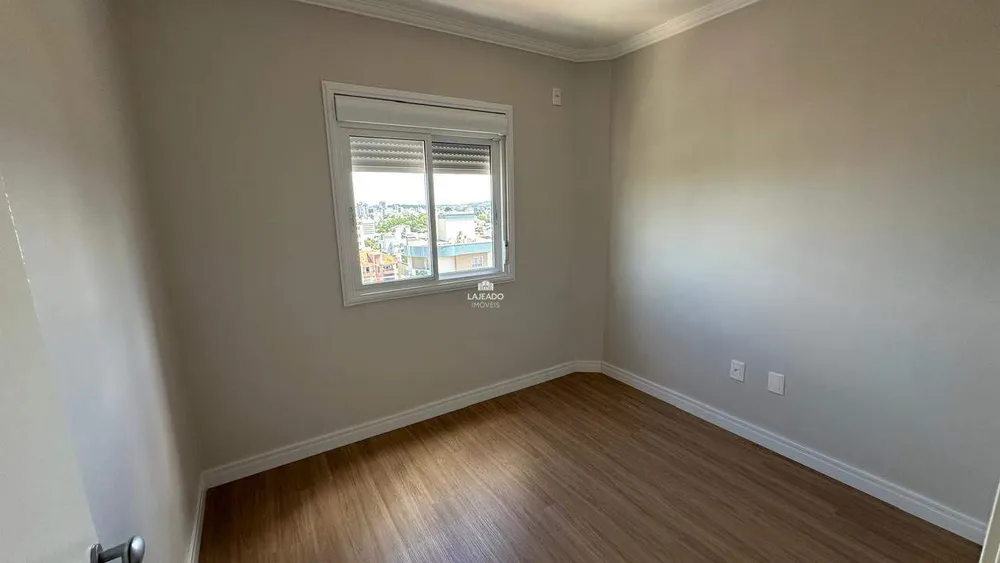 Cobertura, 3 quartos, 135 m² - Foto 4