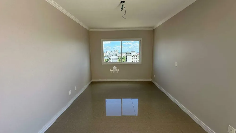 Cobertura, 3 quartos, 135 m² - Foto 11