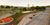 Terreno, 342 m² - Foto 4