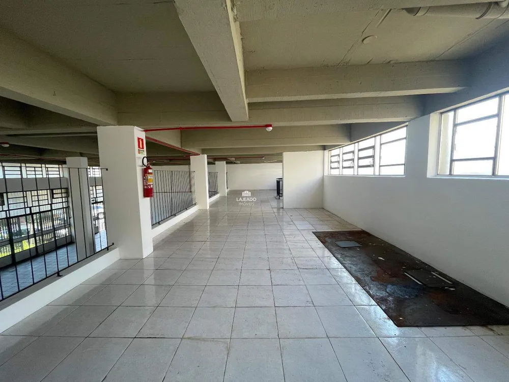 Loja-Salão, 200 m² - Foto 8
