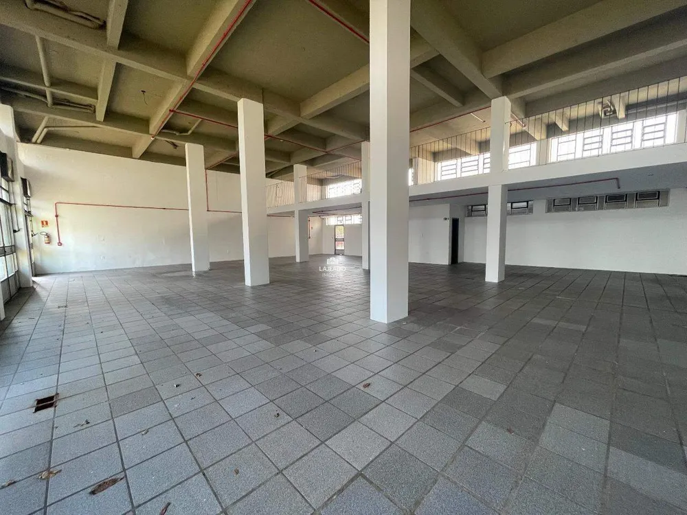 Loja-Salão, 200 m² - Foto 6