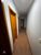 Casa, 3 quartos, 182 m² - Foto 4