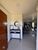 Casa, 3 quartos, 182 m² - Foto 2