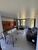 Casa, 3 quartos, 182 m² - Foto 3