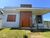 Casa, 3 quartos, 182 m² - Foto 1