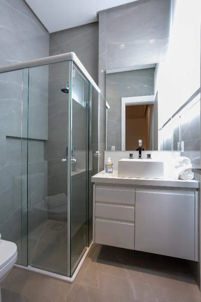 Apartamento, 3 quartos, 149 m² - Foto 11