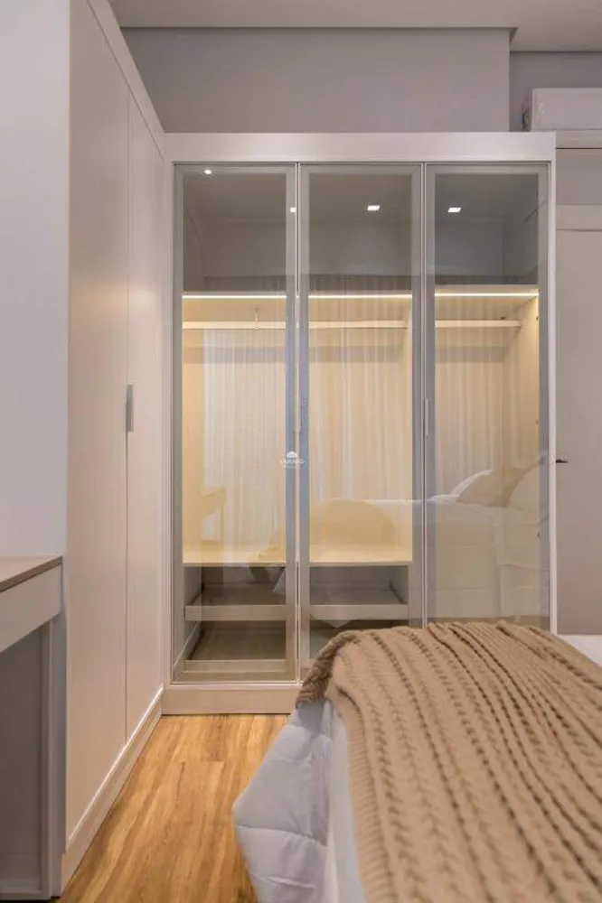 Apartamento, 3 quartos, 149 m² - Foto 8