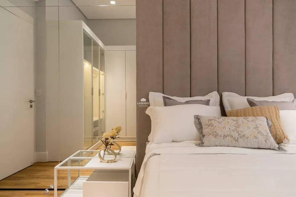 Apartamento, 3 quartos, 149 m² - Foto 9