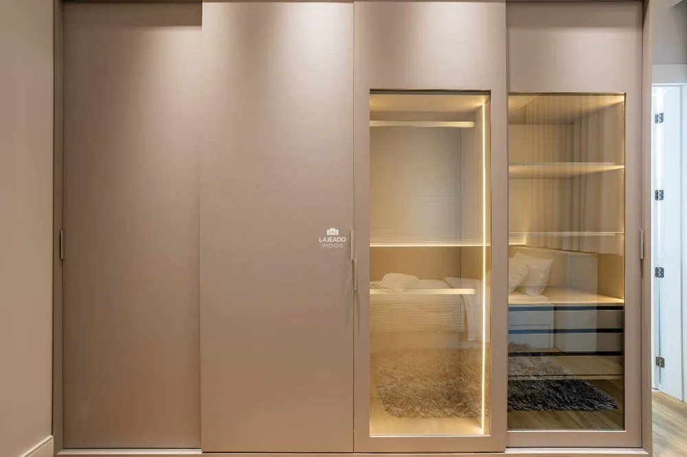 Apartamento, 3 quartos, 149 m² - Foto 12