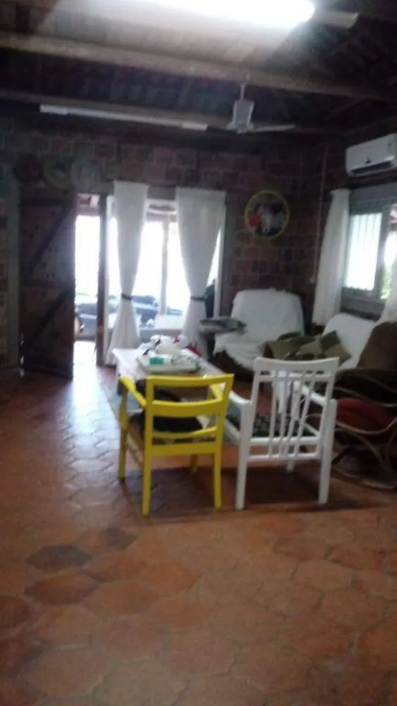 Sítio, 2 quartos, 12 hectares - Foto 8