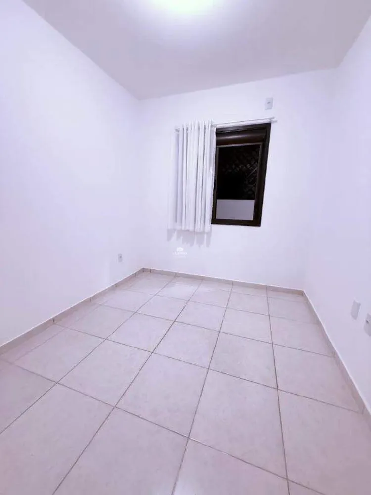 Casa, 3 quartos, 88 m² - Foto 4