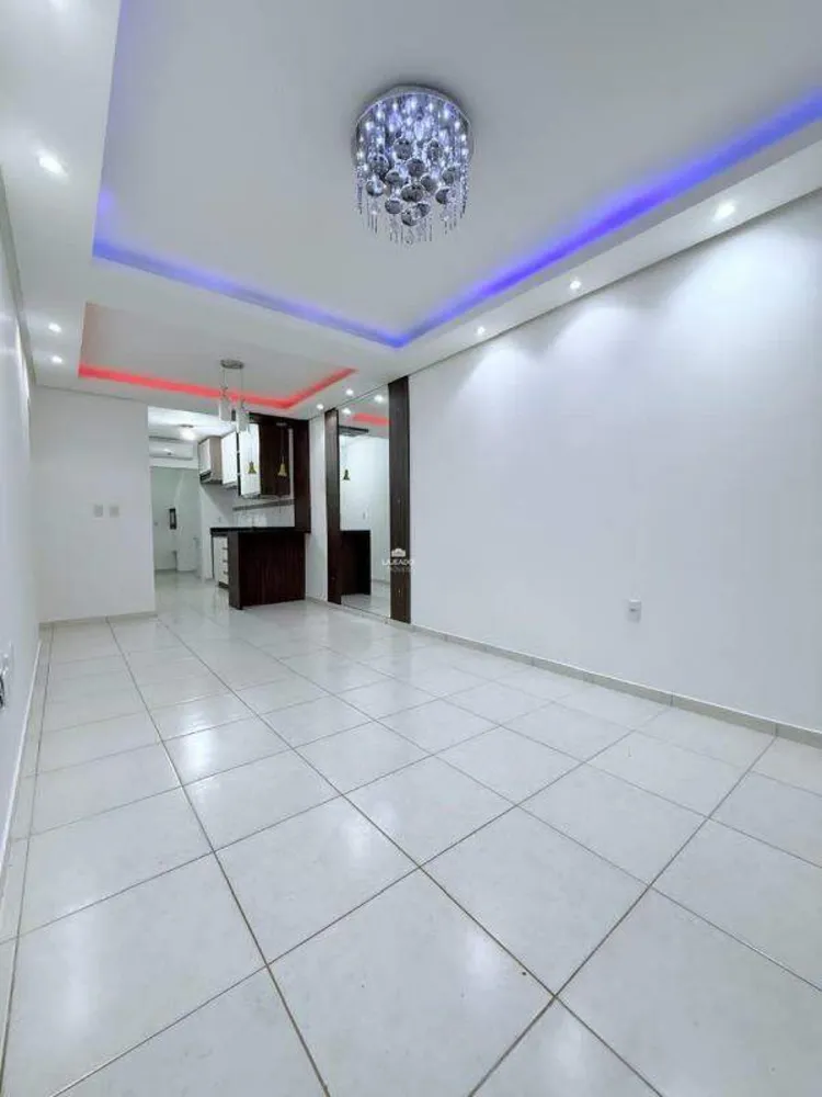 Casa, 3 quartos, 88 m² - Foto 12