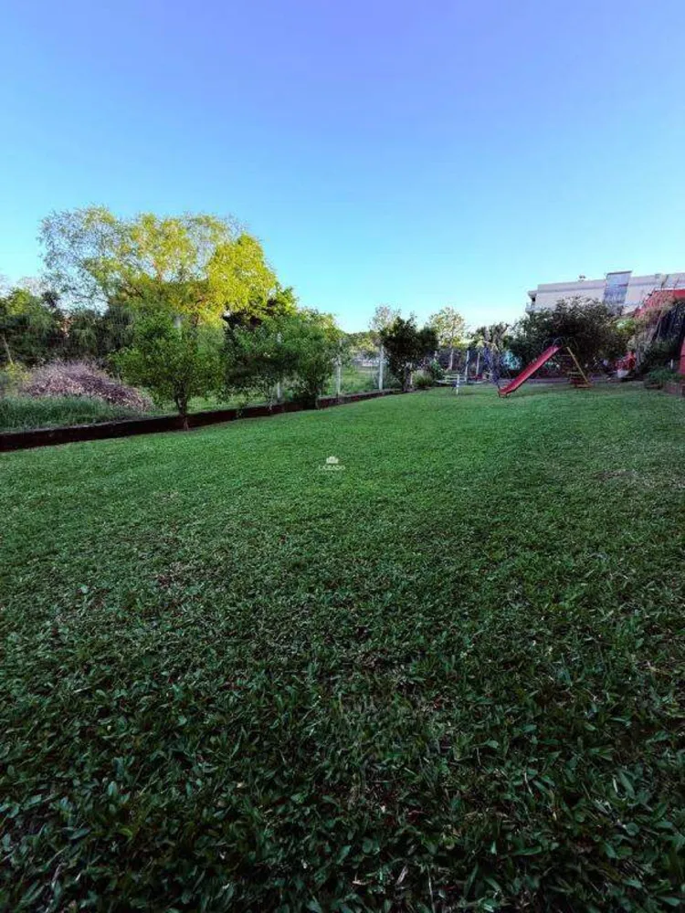 Casa, 3 quartos, 88 m² - Foto 6
