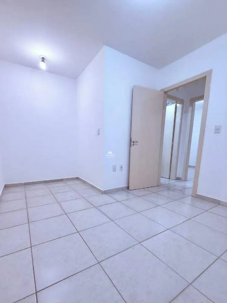 Casa, 3 quartos, 88 m² - Foto 11
