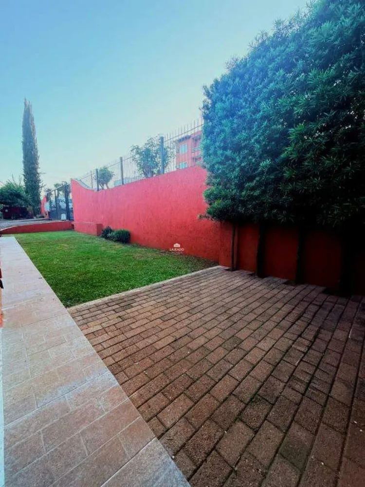 Casa, 3 quartos, 88 m² - Foto 10