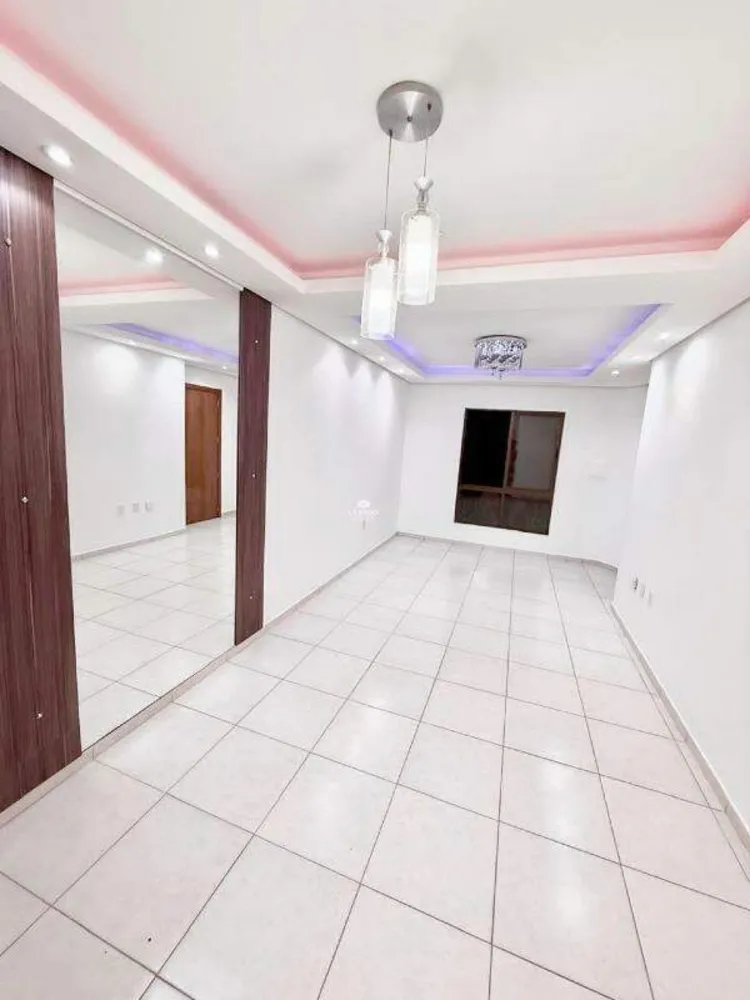 Casa, 3 quartos, 88 m² - Foto 16