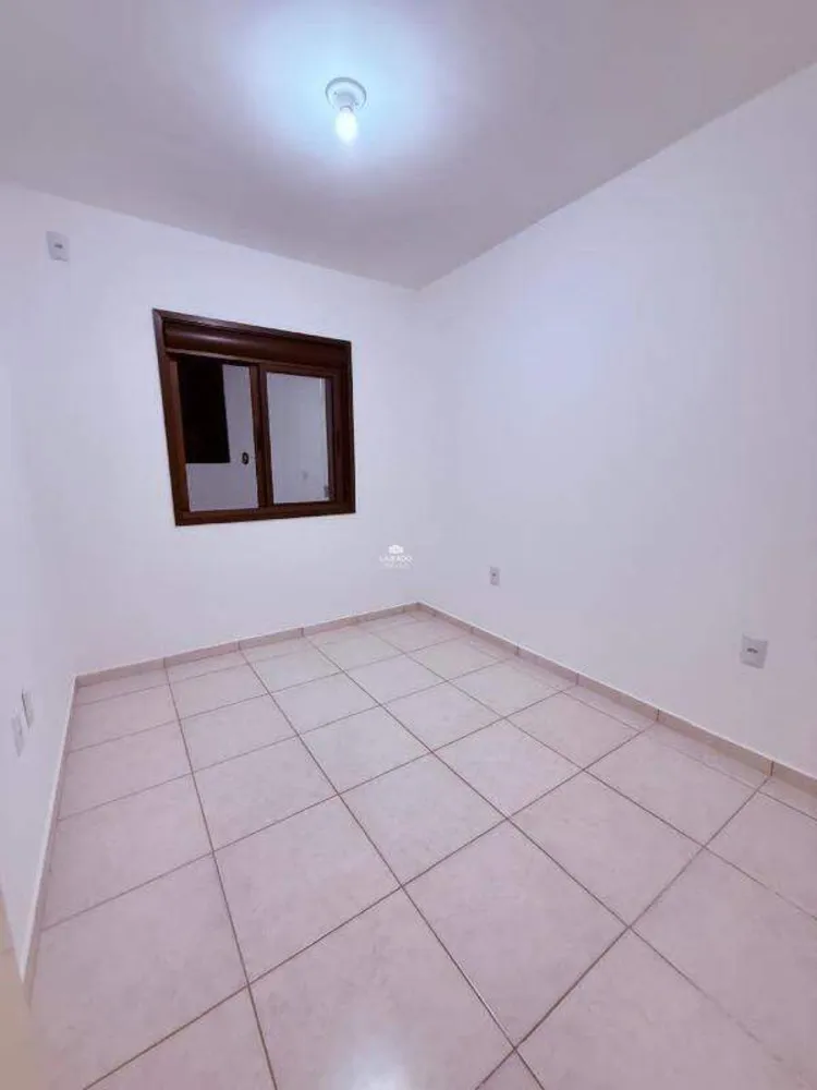 Casa, 3 quartos, 88 m² - Foto 13