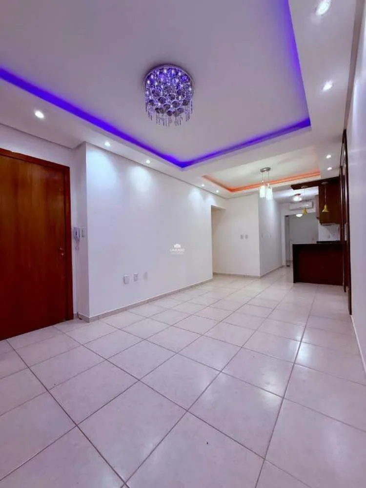 Casa, 3 quartos, 88 m² - Foto 15