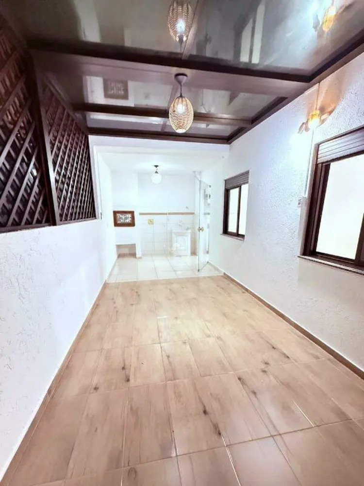 Casa, 3 quartos, 88 m² - Foto 7