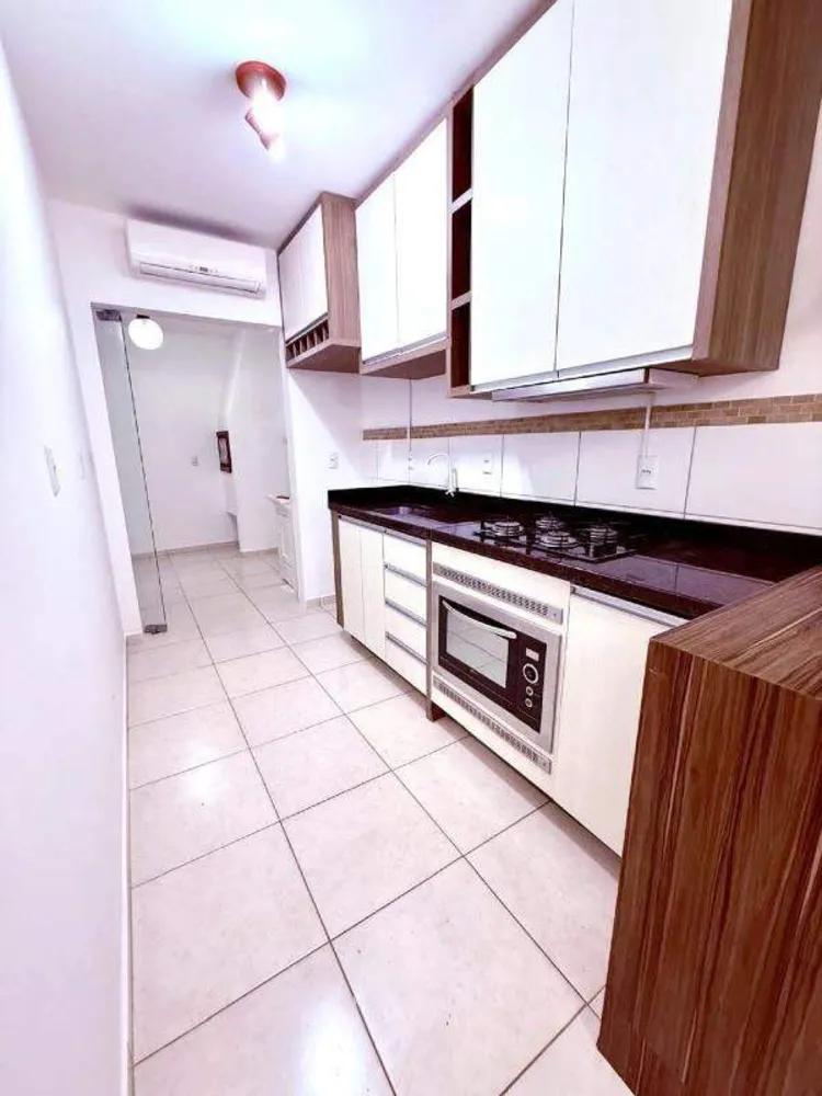Casa, 3 quartos, 88 m² - Foto 9