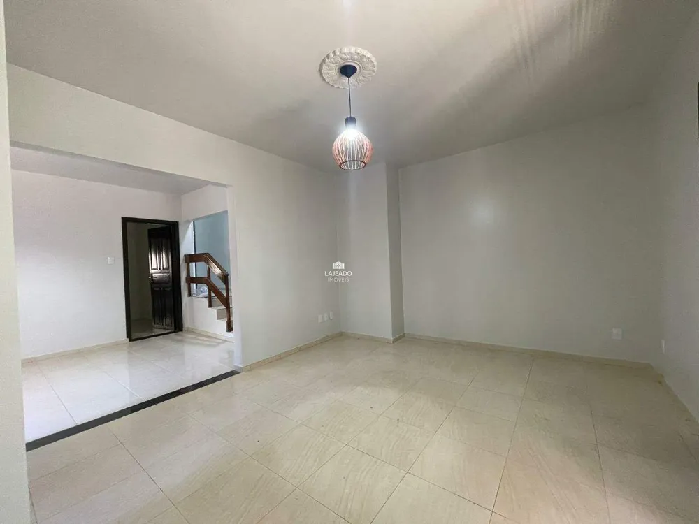 Casa, 2 quartos, 207 m² - Foto 9