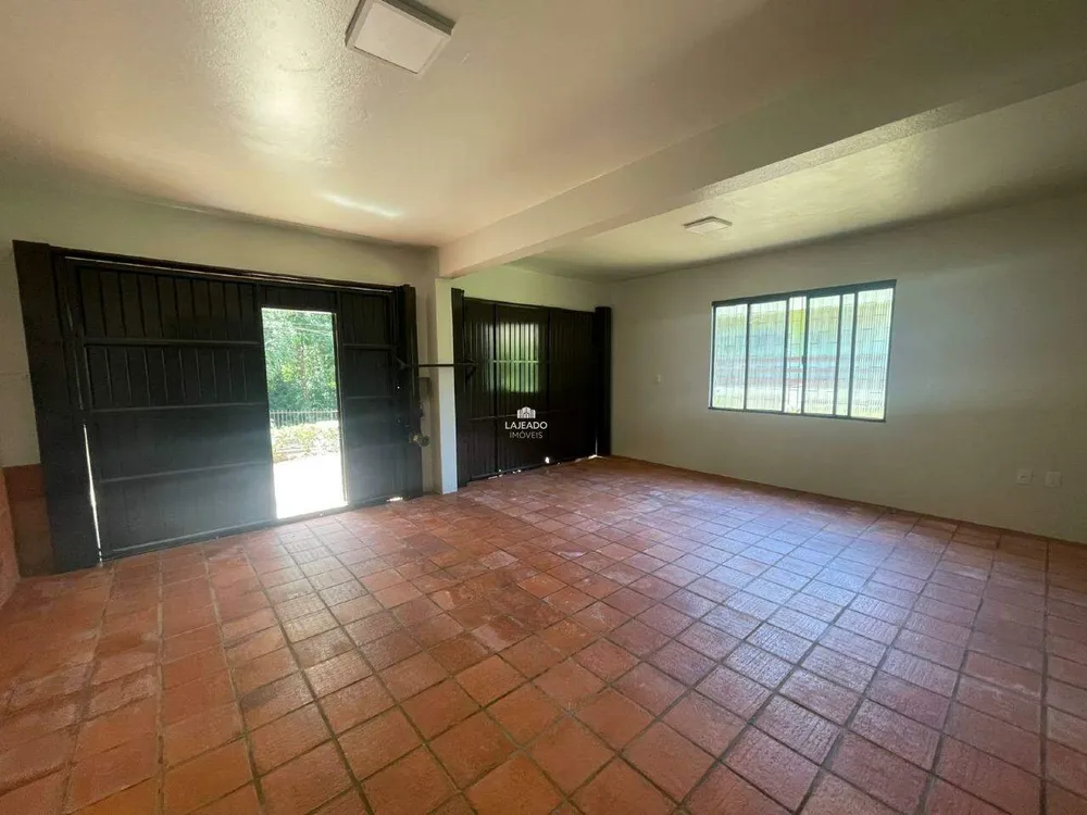 Casa, 2 quartos, 207 m² - Foto 13