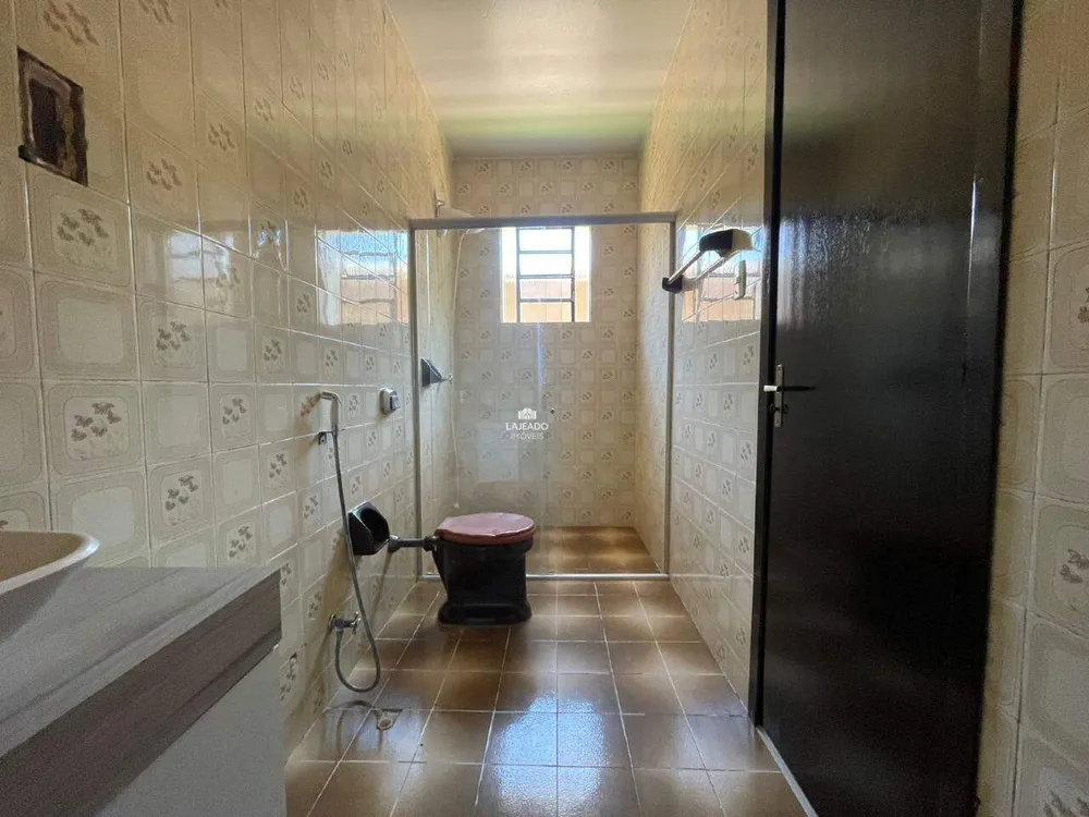 Casa, 2 quartos, 207 m² - Foto 6