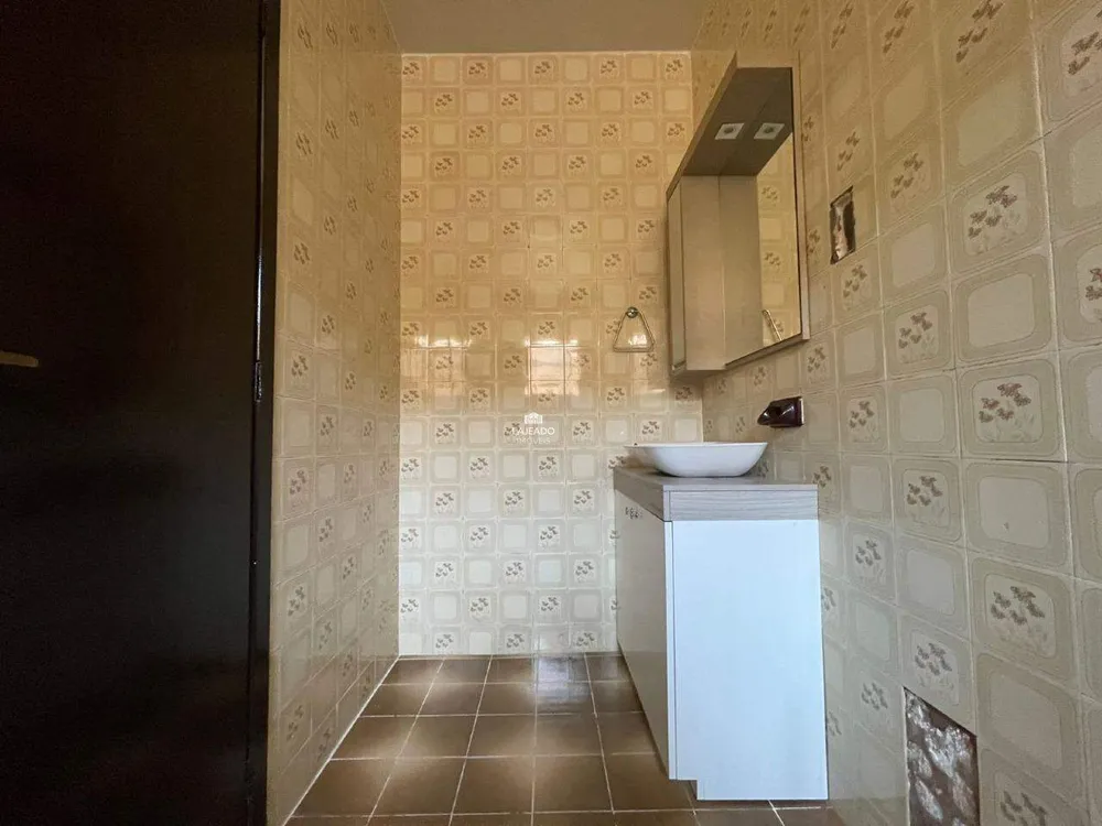 Casa, 2 quartos, 207 m² - Foto 7
