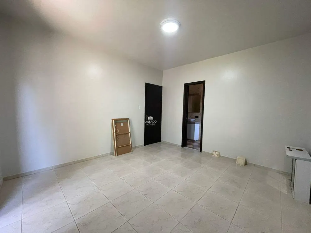 Casa, 2 quartos, 207 m² - Foto 5
