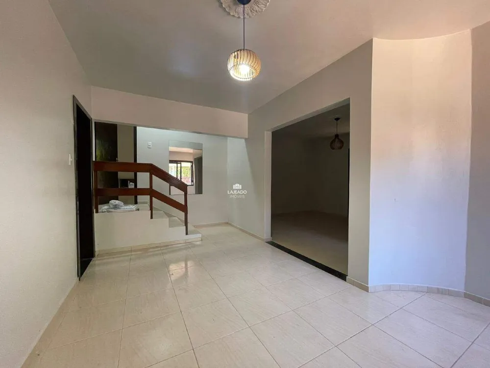 Casa, 2 quartos, 207 m² - Foto 11