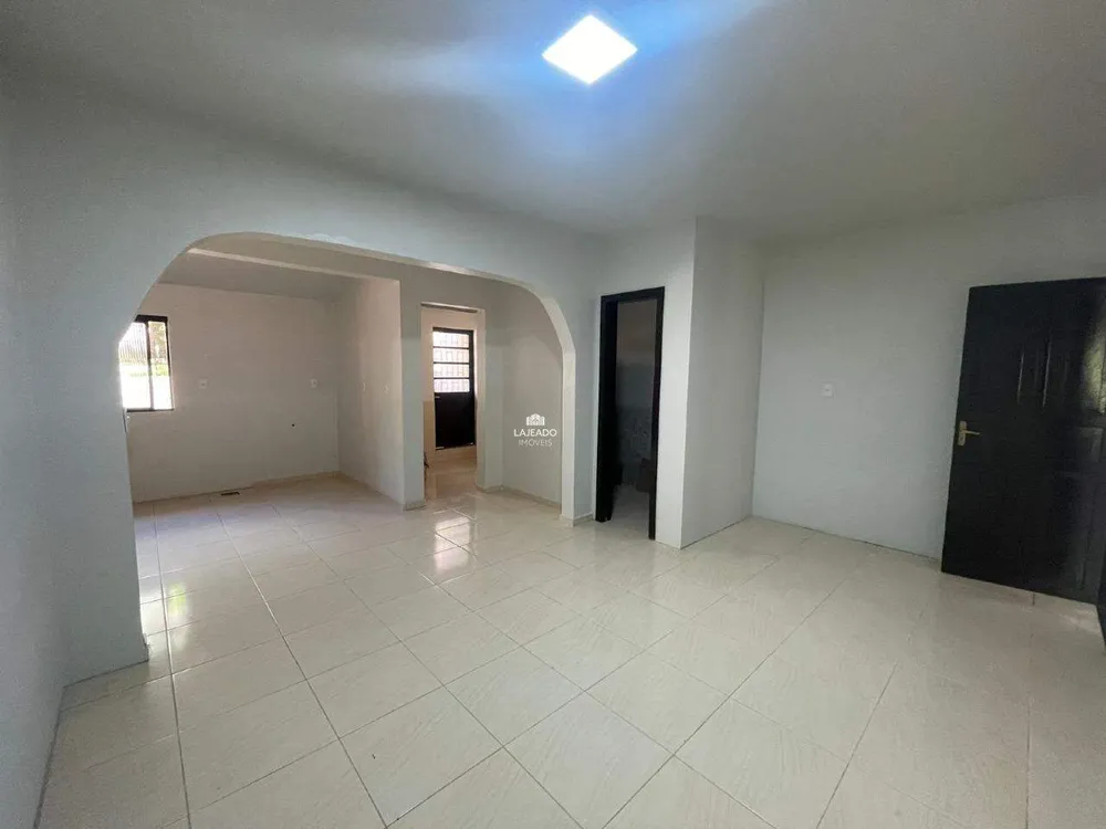 Casa, 2 quartos, 207 m² - Foto 12