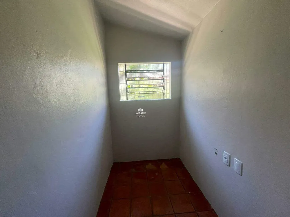 Casa, 2 quartos, 207 m² - Foto 14