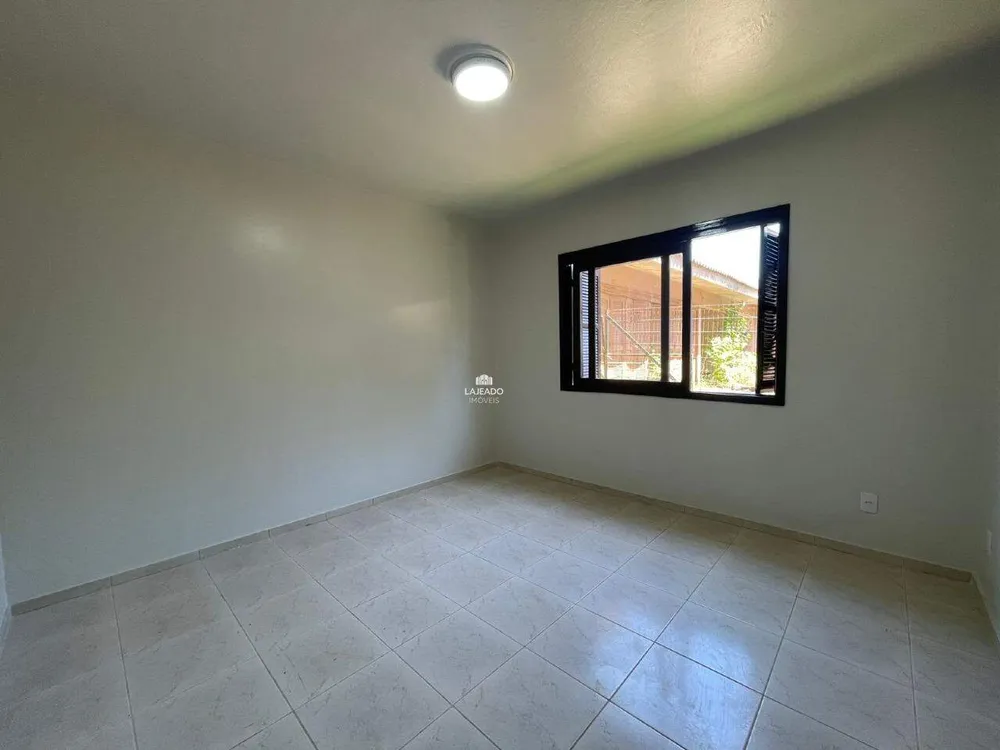 Casa, 2 quartos, 207 m² - Foto 4