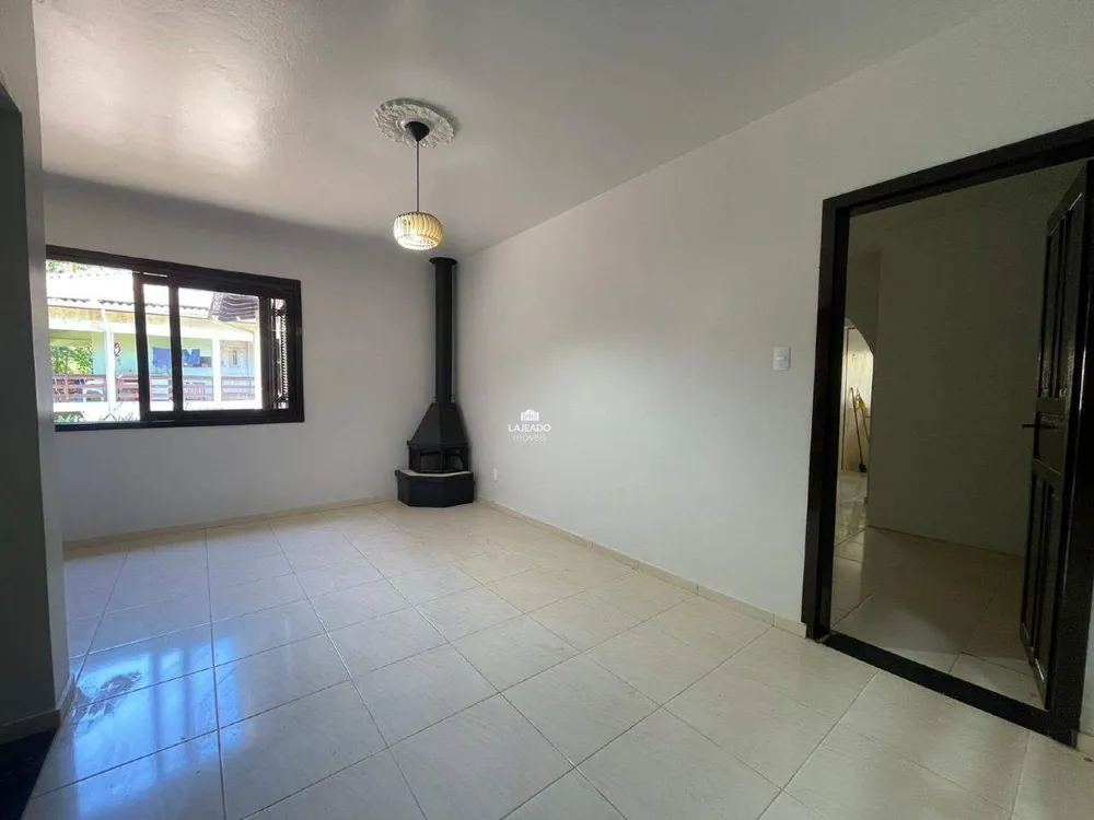 Casa, 2 quartos, 207 m² - Foto 10