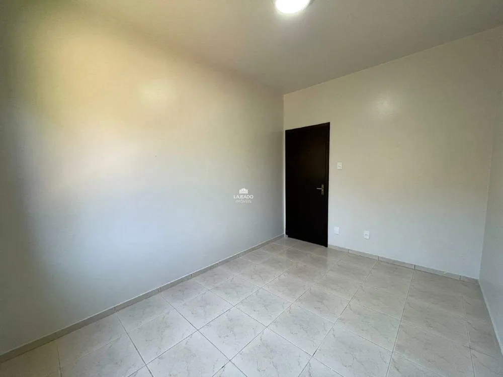 Casa, 2 quartos, 207 m² - Foto 3