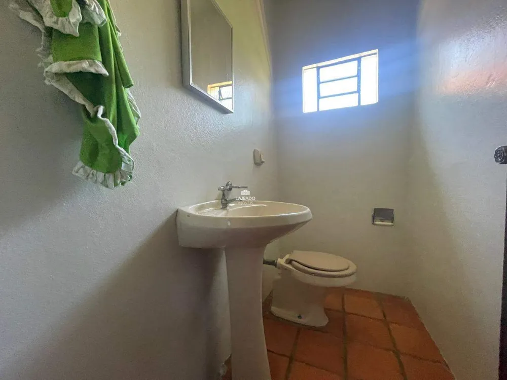 Casa, 2 quartos, 207 m² - Foto 15