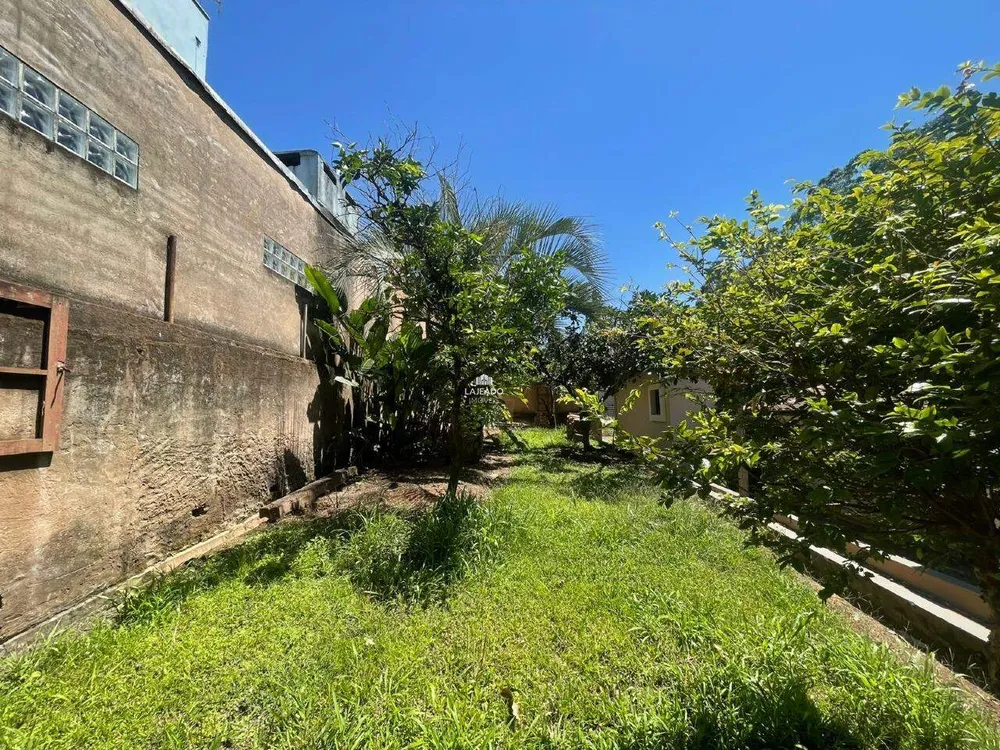 Casa, 2 quartos, 207 m² - Foto 8