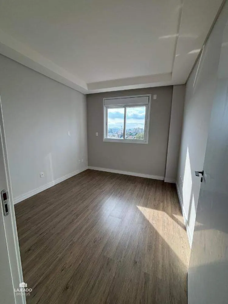Apartamento, 3 quartos, 128 m² - Foto 10