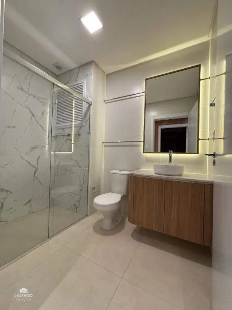 Apartamento, 3 quartos, 128 m² - Foto 11