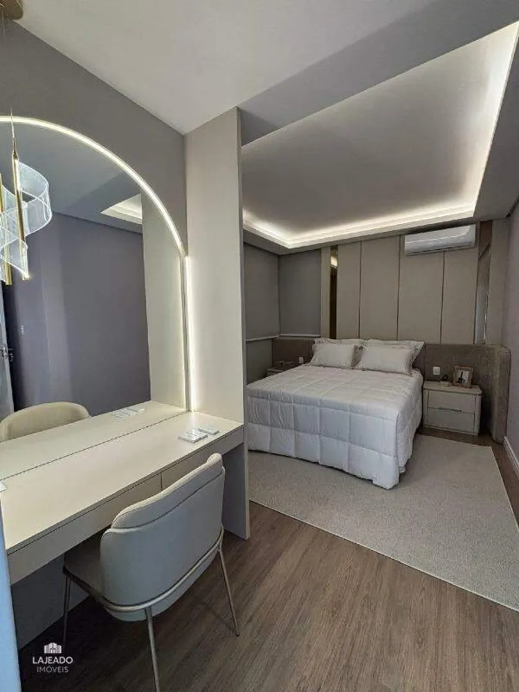 Apartamento, 3 quartos, 128 m² - Foto 14