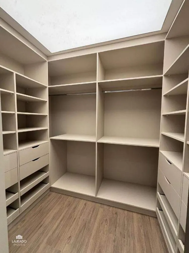 Apartamento, 3 quartos, 128 m² - Foto 13