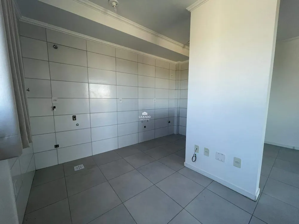 Kitnet-Studio, 40 m² - Foto 3