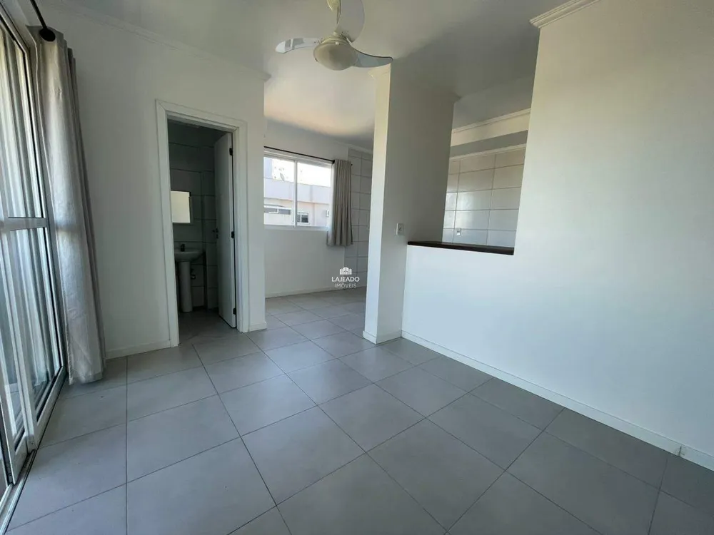Kitnet-Studio, 40 m² - Foto 7