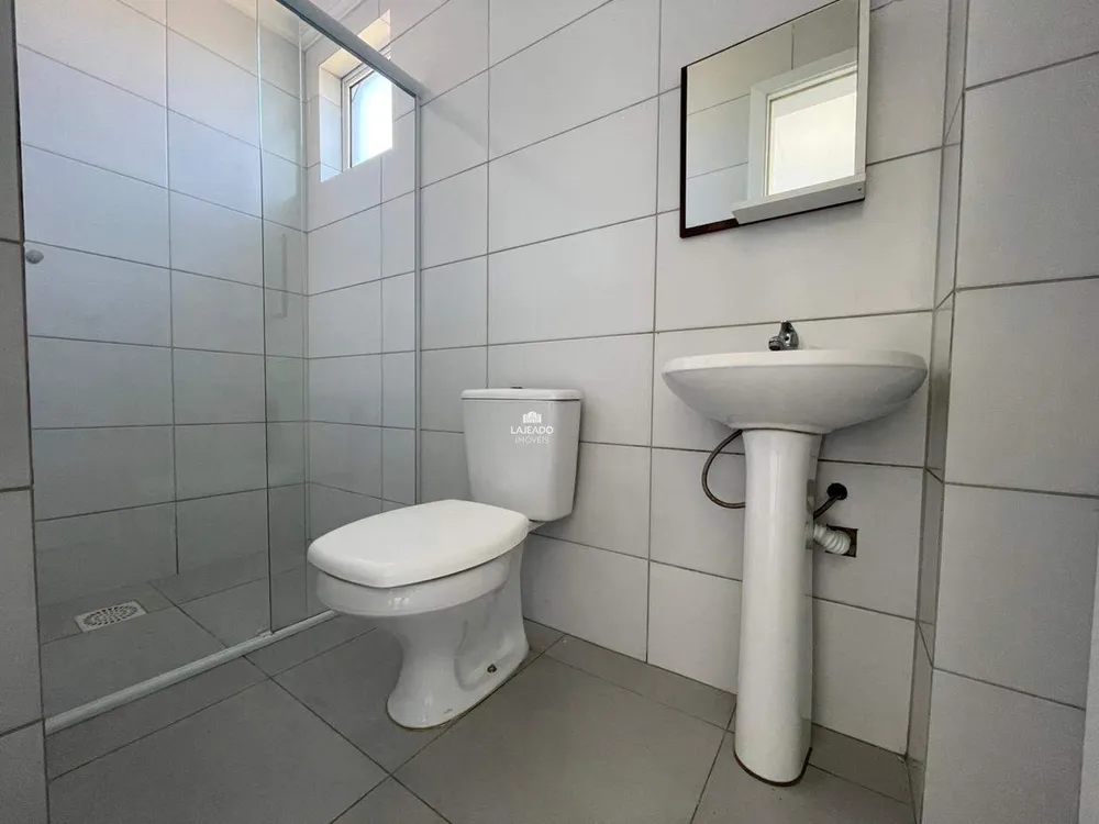 Kitnet-Studio, 40 m² - Foto 4