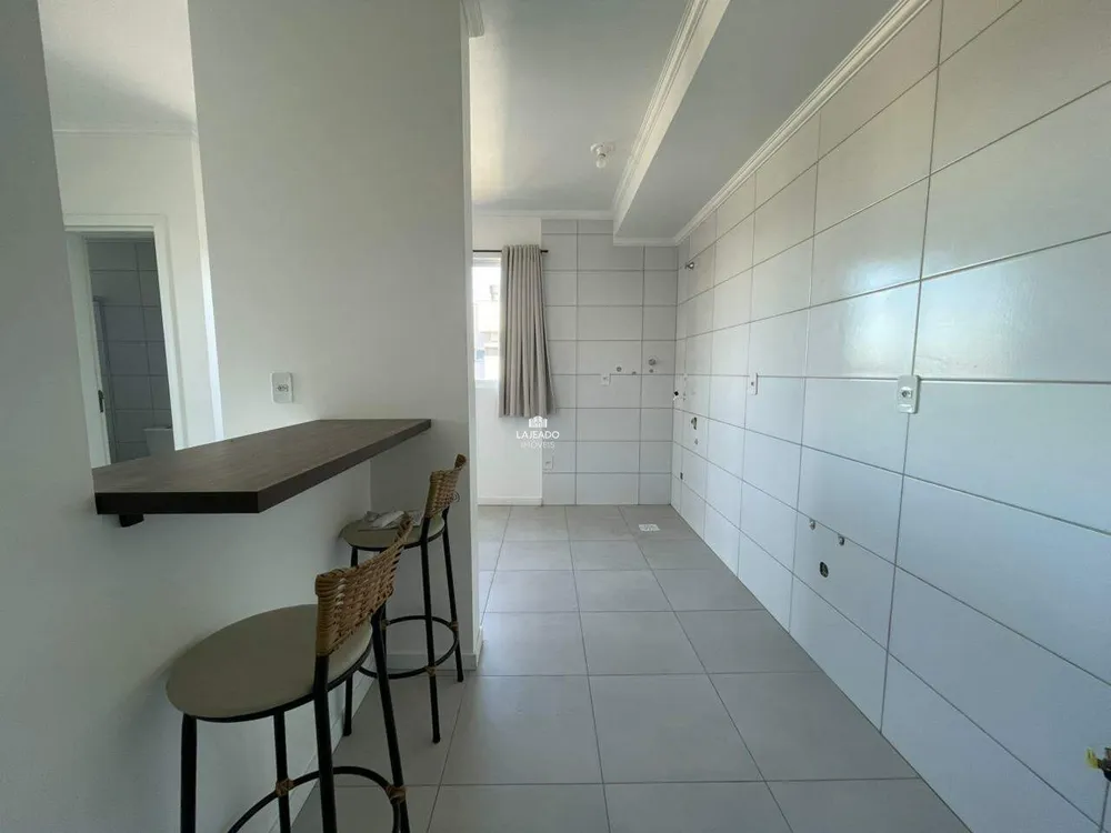 Kitnet-Studio, 40 m² - Foto 8