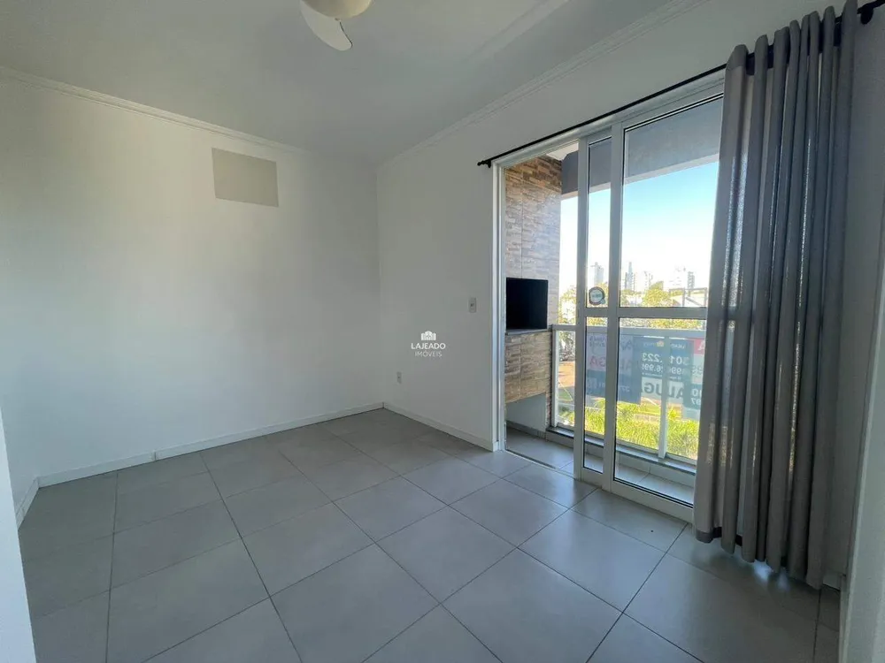 Kitnet-Studio, 40 m² - Foto 6