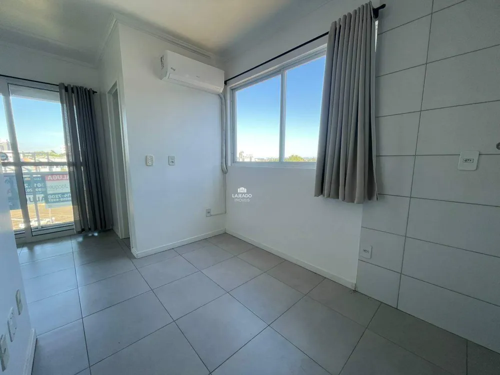 Kitnet-Studio, 40 m² - Foto 2