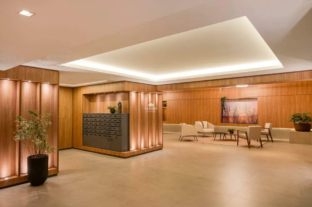 Cobertura, 3 quartos, 268 m² - Foto 14