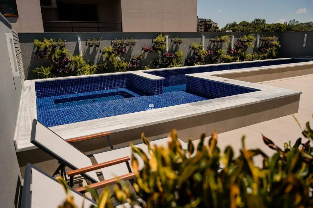 Cobertura, 3 quartos, 268 m² - Foto 15